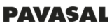 PAVASAL