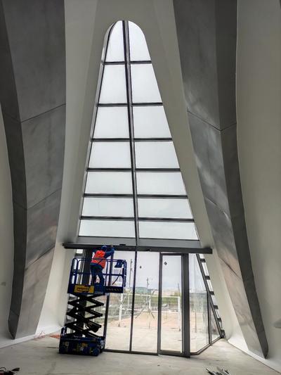 pabellon-puente-envolventes-arquitectonicas-2