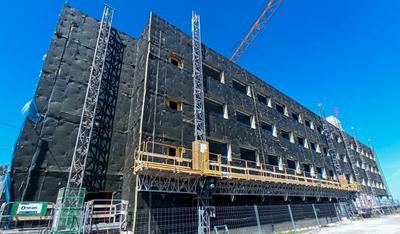 residencia-envolventes-arquitectonicas-8