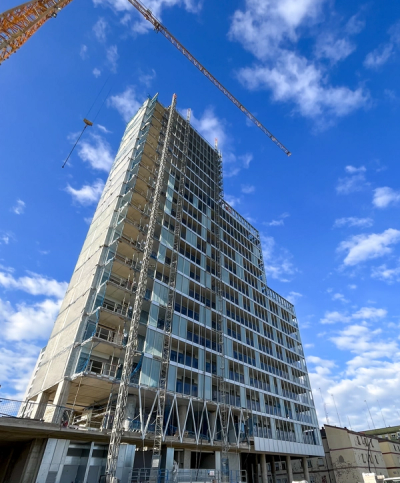 skyline-zaragoza-envolventes-arquitectonicas-7