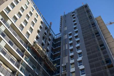 skyline-zaragoza-envolventes-arquitectonicas-5