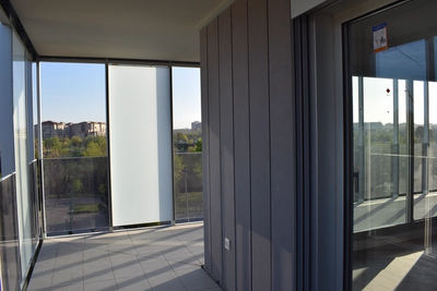 skyline-zaragoza-envolventes-arquitectonicas-2
