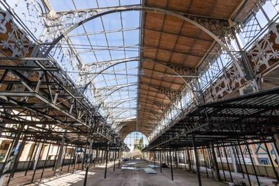 mercado-central-cerramientos-3