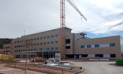 hospital-envolventes-arquitectonicas