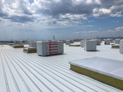 gse-cerramientos-4