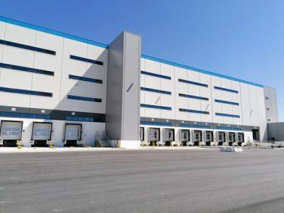 amazon-illescas-4