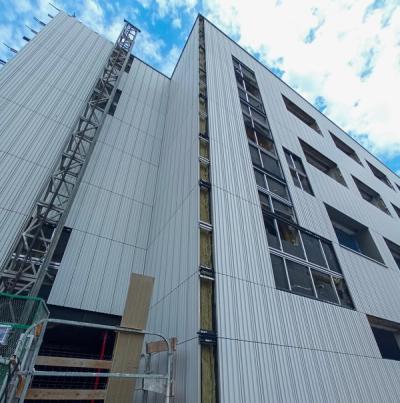 residencia-envolventes-arquitectonicas-3