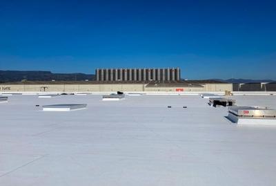 gse-cerramientos-2