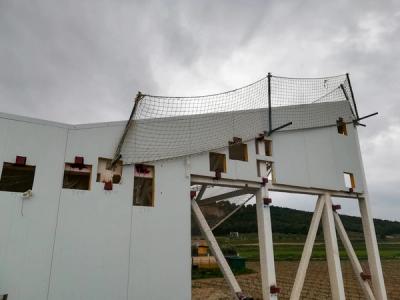 bodegas-aragonesas-envolventes-arquitectonicas-9
