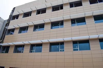 residencia-envolventes-arquitectonicas-4