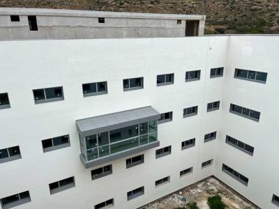 hospital-envolventes-13