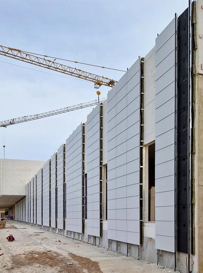 hospital-mislata-envolventes-arquitectonicas-4