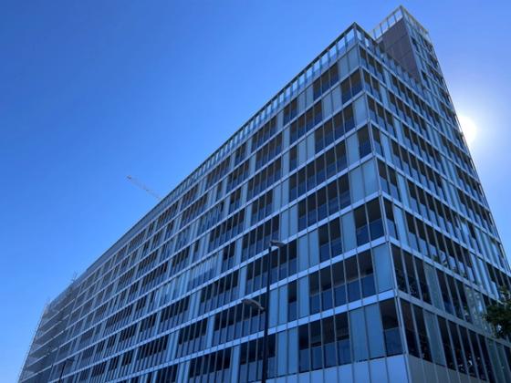 edificio-skyline-zaragoza