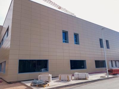 hospital-envolventes-arquitectonicas-5