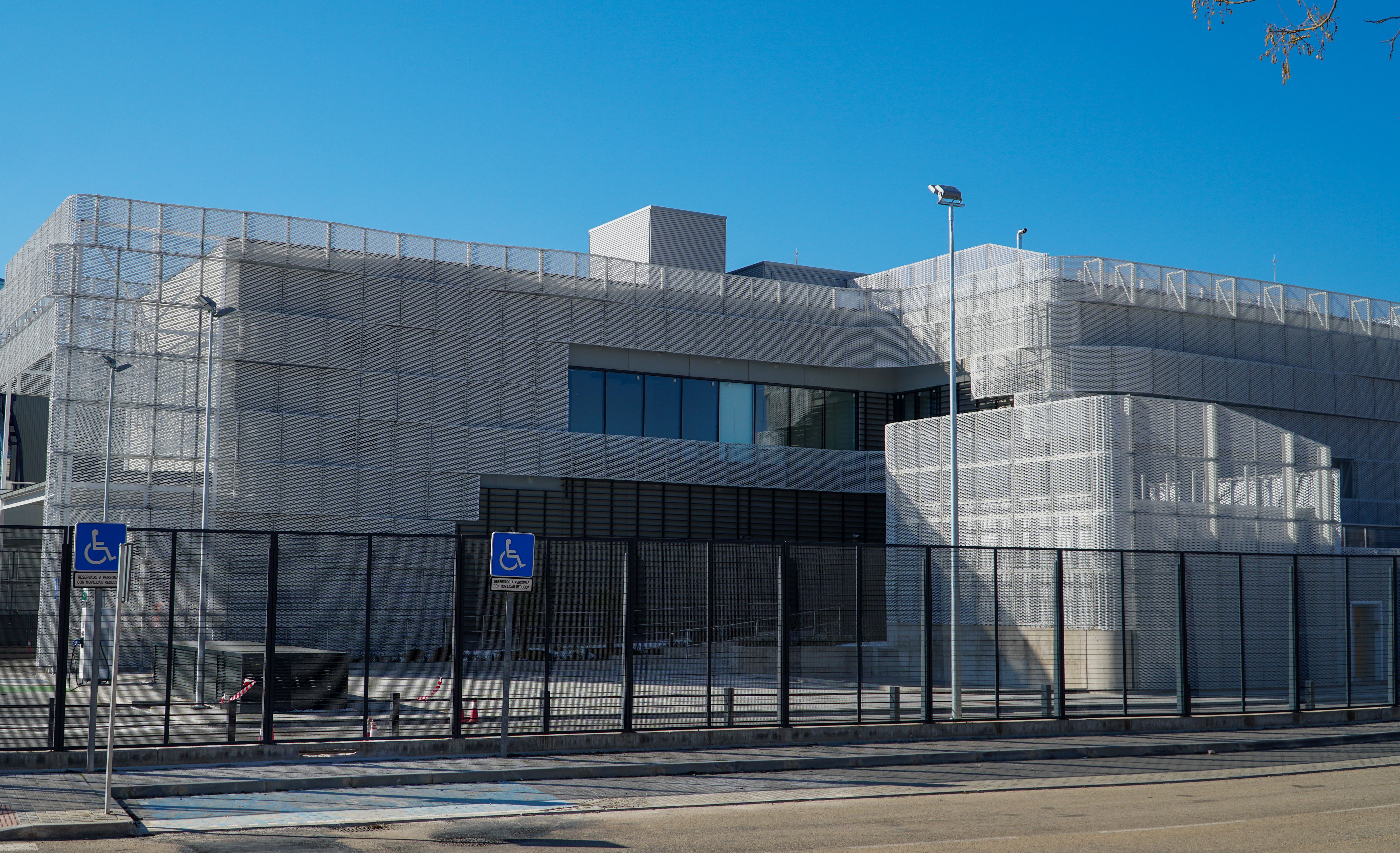 alcala-data-center-envolventes-arquitectonicas