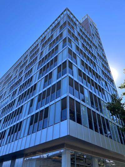 skyline-zaragoza-envolventes-arquitectonicas-9