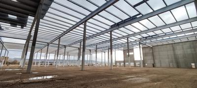 prologis-cerramientos-4