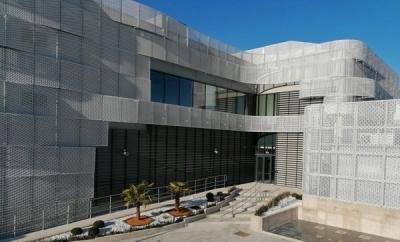 alcala-data-center-envolventes-arquitectonicas-7