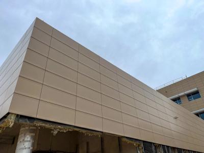 hospital-envolventes-arquitectonicas-10