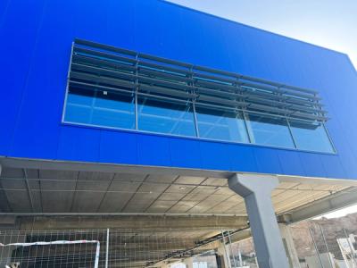 ikea-envolventes-10