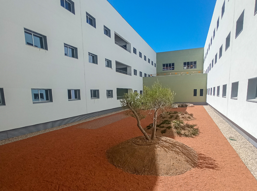 envolventes-arquitectonicas-9