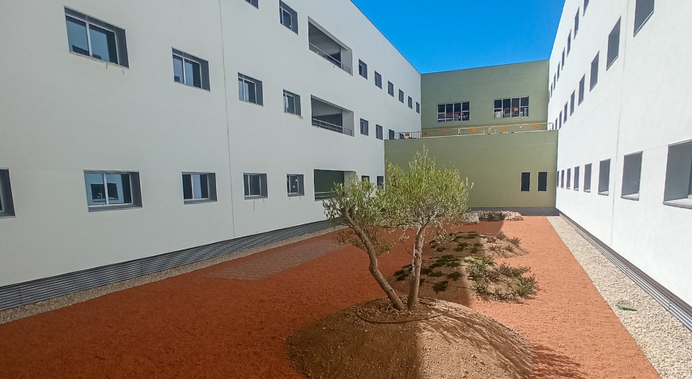 envolventes-arquitectonicas-9