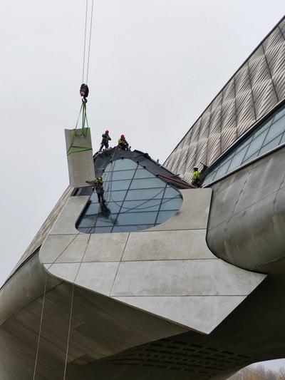 pabellon-puente-envolventes-arquitectonicas-4