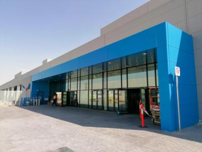 amazon-illescas-7