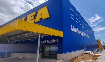ikea-envolventes-2