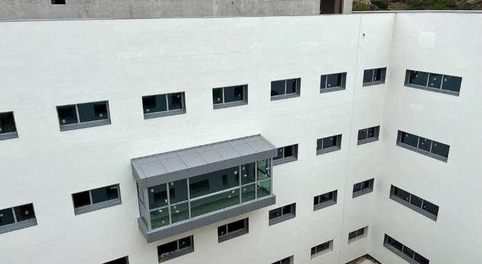 envolventes-arquitectonicas-10