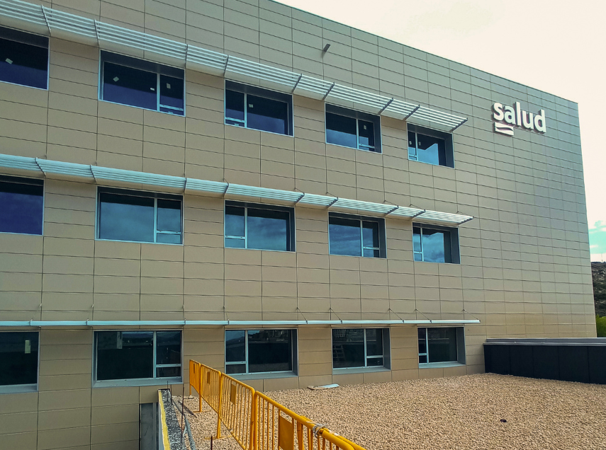 envolventes-arquitectonicas-7