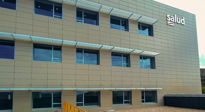 envolventes-arquitectonicas-7