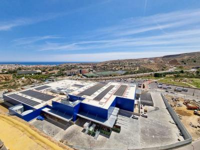 ikea-envolventes-3
