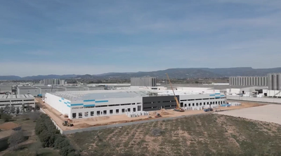 gse-cerramientos-7