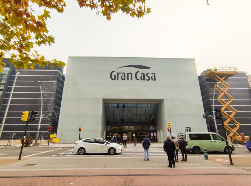 envolventes-arquitectonicas-3