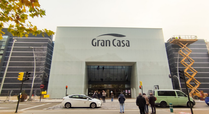 envolventes-arquitectonicas-3