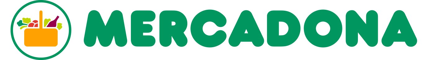 Mercadona