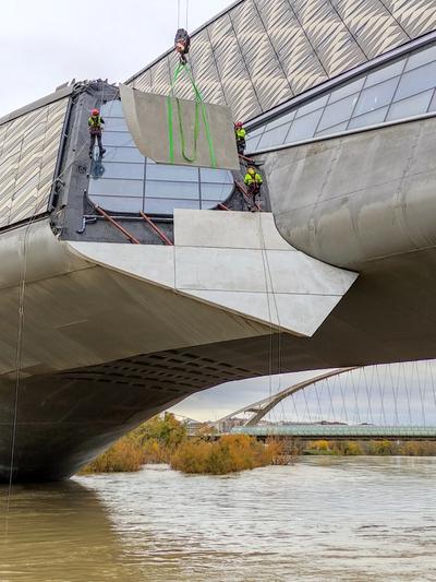 pabellon-puente-envolventes-arquitectonicas-3