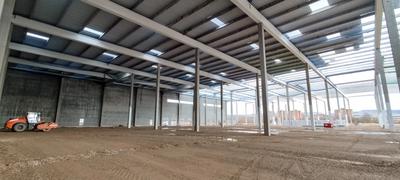 prologis-cerramientos-3