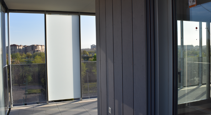 envolventes-arquitectonicas-20