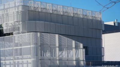 alcala-data-center-envolventes-arquitectonicas-5
