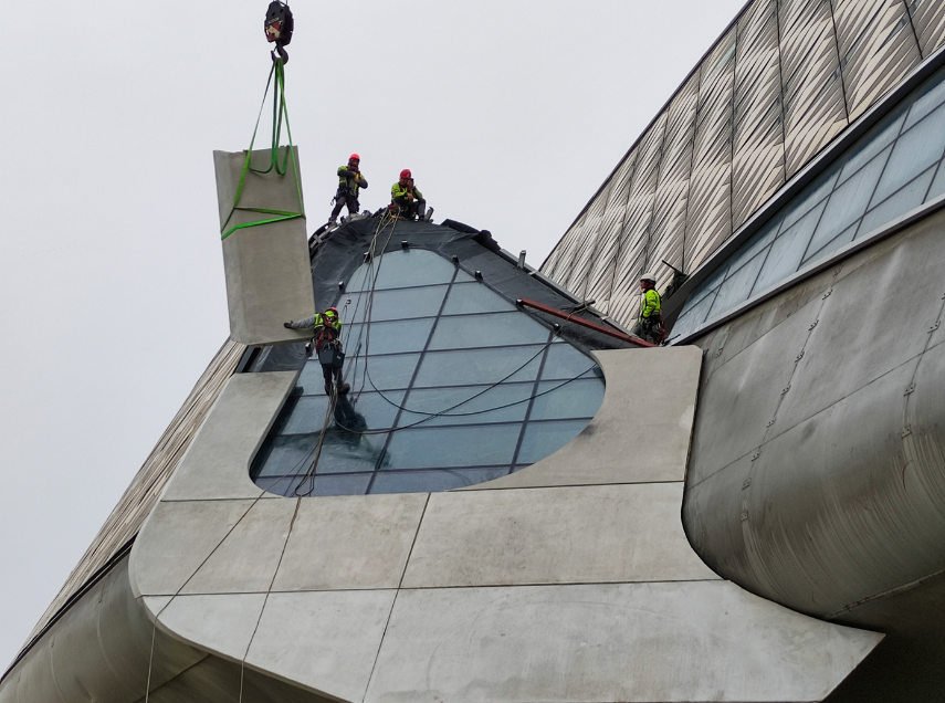 envolventes-arquitectonicas-17