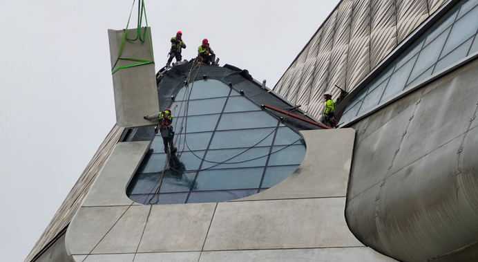 envolventes-arquitectonicas-17