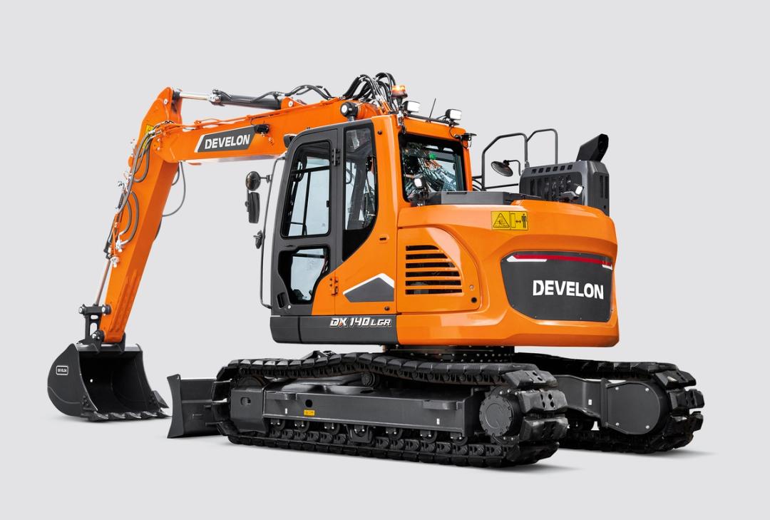 Parts - Scott Equipment page hero