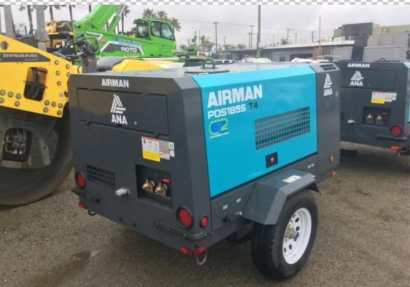 How Reliable Equipment Dealers Help Contractors Stay on Schedule