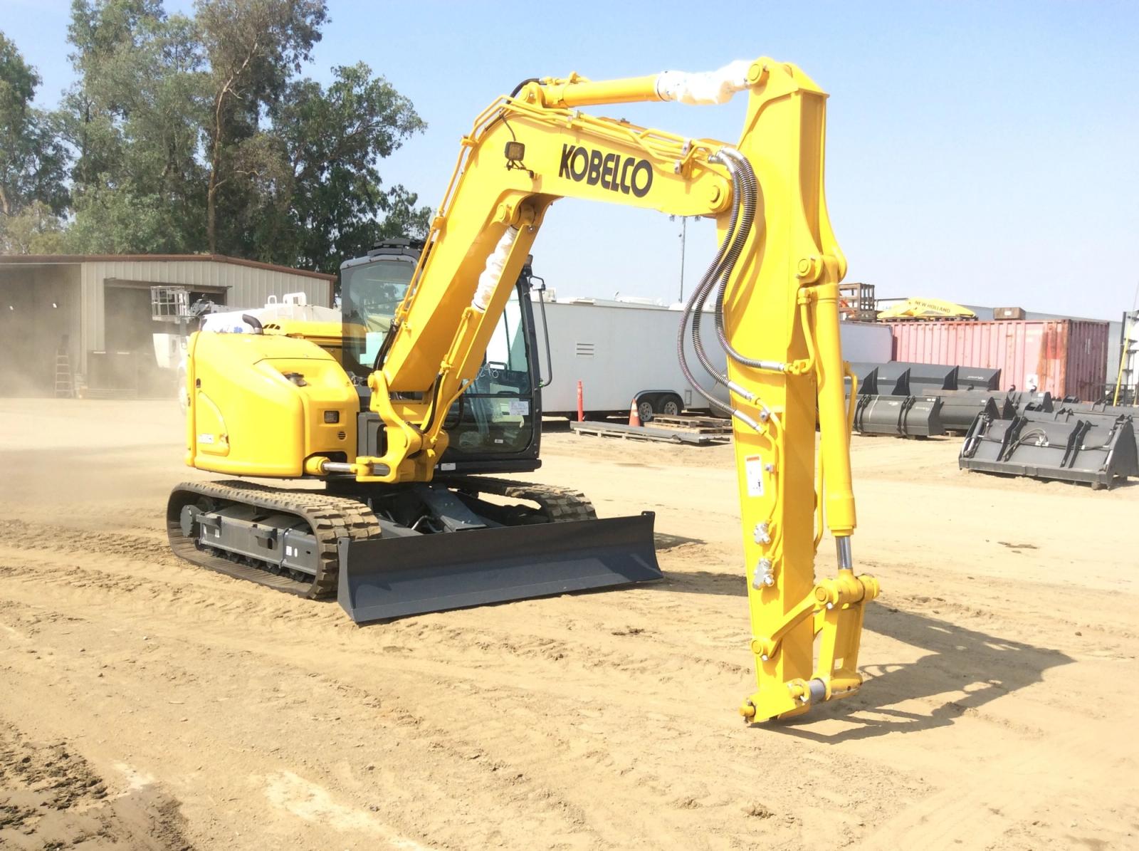 How to Get the Most Value from Your Heavy Equipment: Expert Tips for Efficiency and Longevity