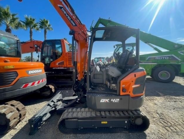 Maximizing Your Heavy Equipment Investment: Smart Strategies for Buyers, Renters, and Operators