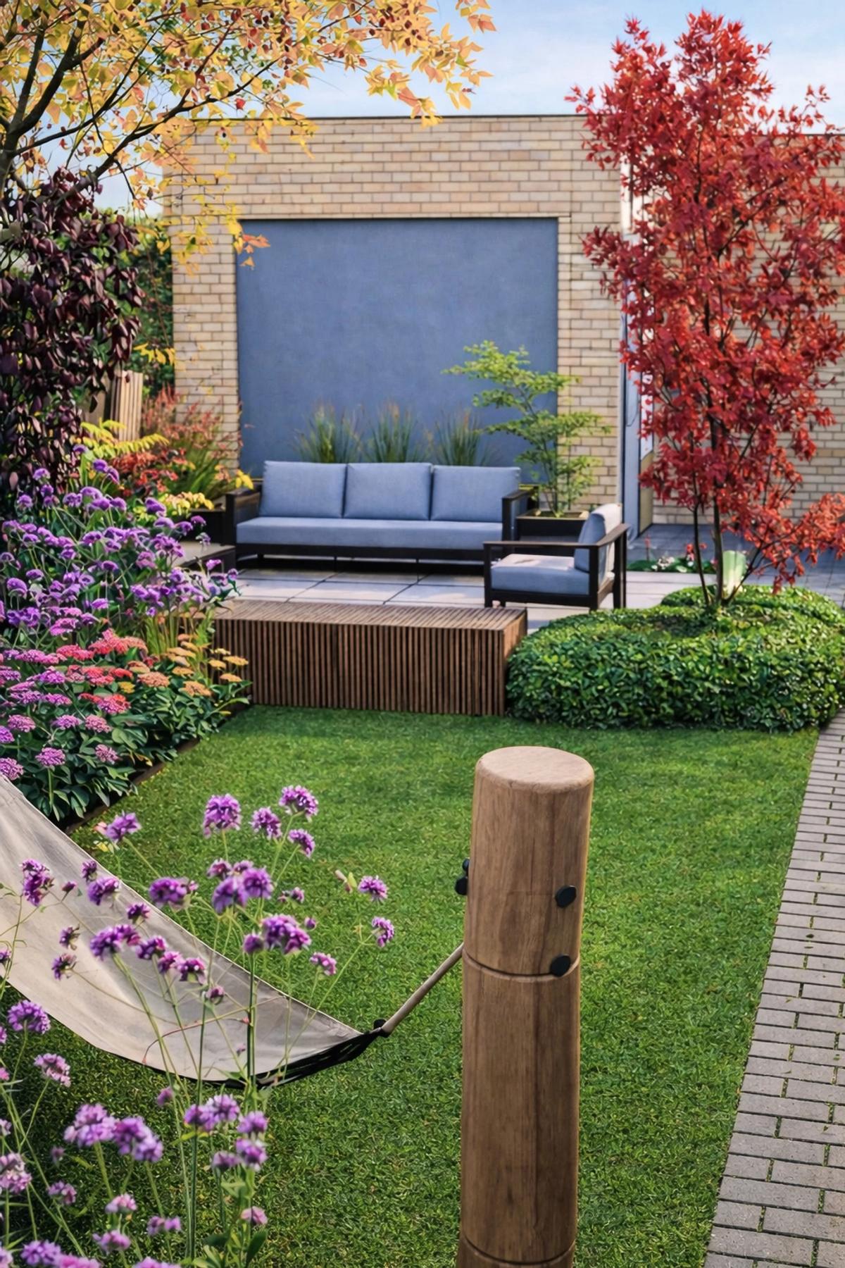 render-tuinontwerp-schoeman