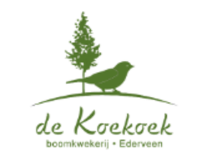 De Koekoek Boomkwekerij