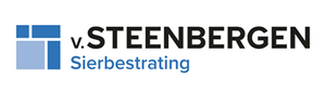 Steenbergen Bestrating